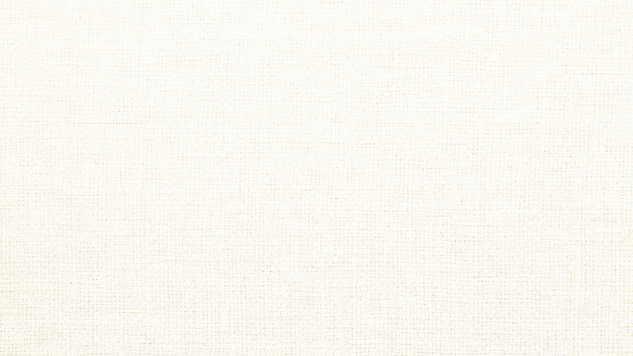 linen2.png