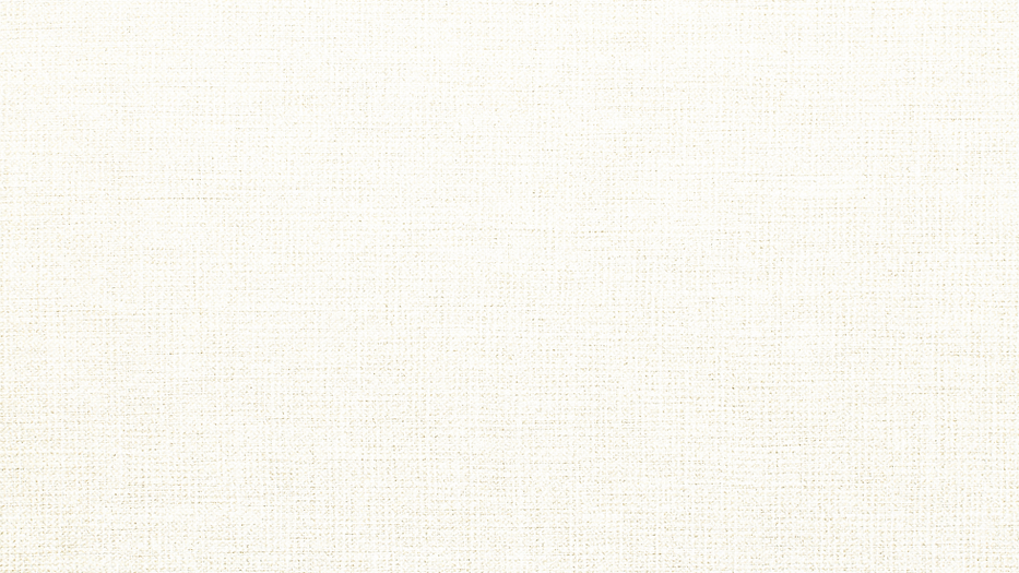 linen2.png
