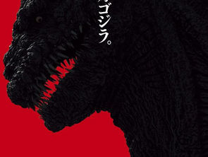 おすすめ映画2選！