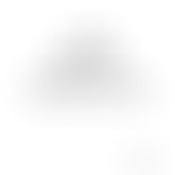 バルク購入が利益率UPにつながりやすい理由