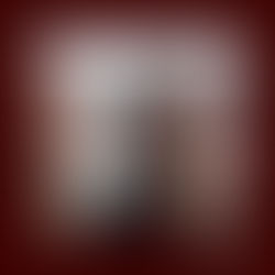 「見てなかった」では済まされない　「絶対に後悔したくない」