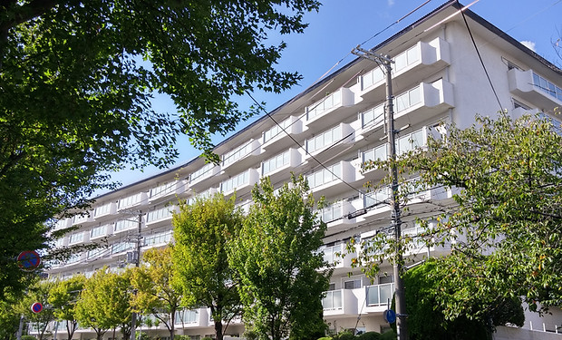 レガシーホームスタイル株式会社