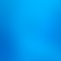 自然界での天敵なし