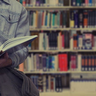 二級建築士を受験して