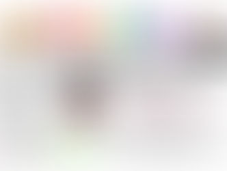 令和2年度年賀状「あみだくじ」・「冬Quiz」について