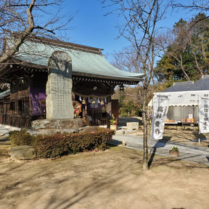 我ら同士達は何時戦死するかわからない