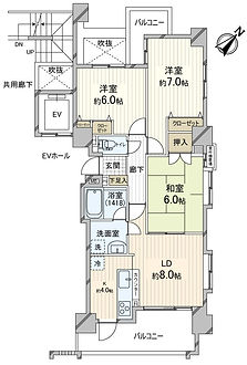 レガシーホームスタイル株式会社