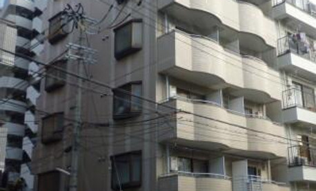 レガシーホームスタイル株式会社