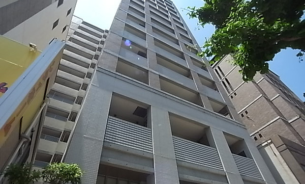 レガシーホームスタイル株式会社
