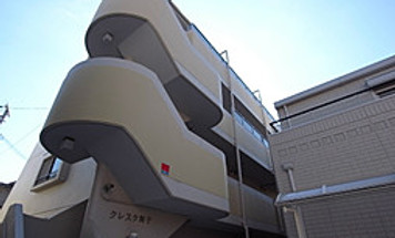 レガシーホームスタイル株式会社