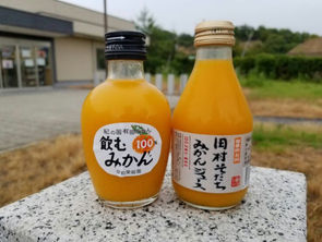 浸食