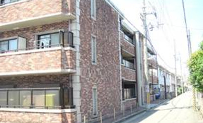 レガシーホームスタイル株式会社