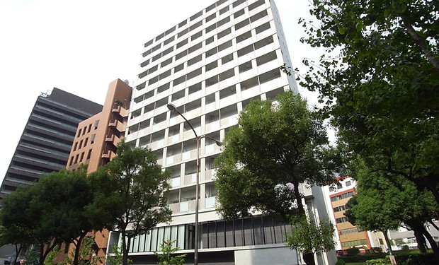 レガシーホームスタイル株式会社