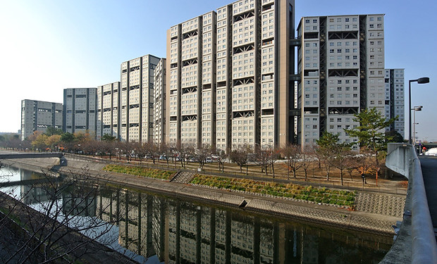 レガシーホームスタイル株式会社