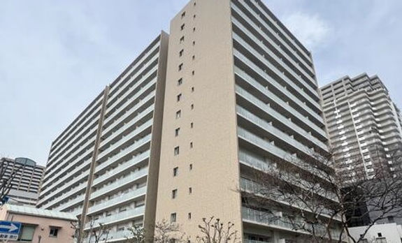 タイトルなし.jpg