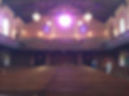 Tones Reunion - Finney Chapel - 5-13.jpg