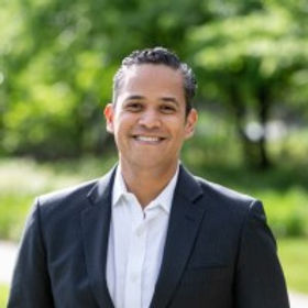 Kevin Chan-_A-Shing - LinkedIn photo.jpeg