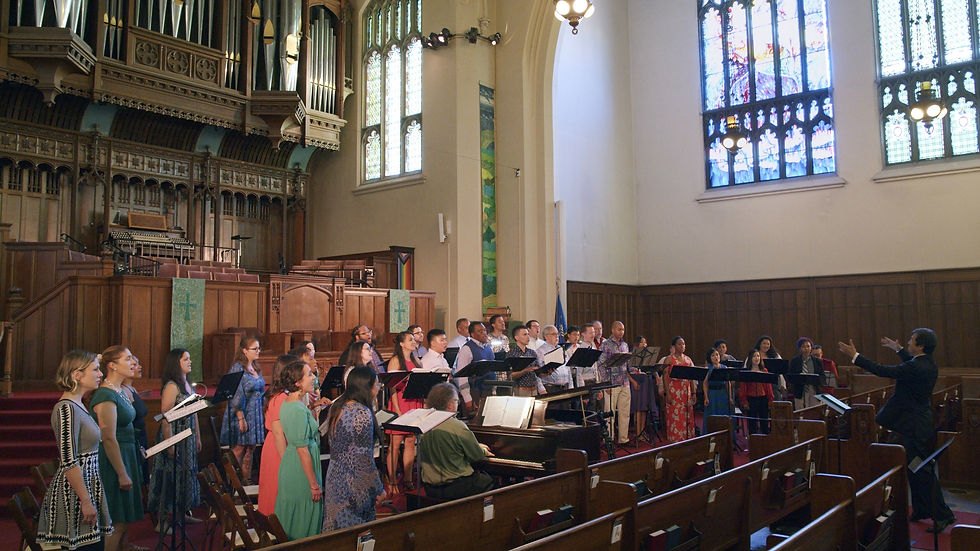 Full Choir - 8-22 - angle - screengrab - hi-res_edited_edited.jpg