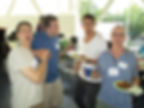 Tones Reunion - Party Food - 5-13.jpg