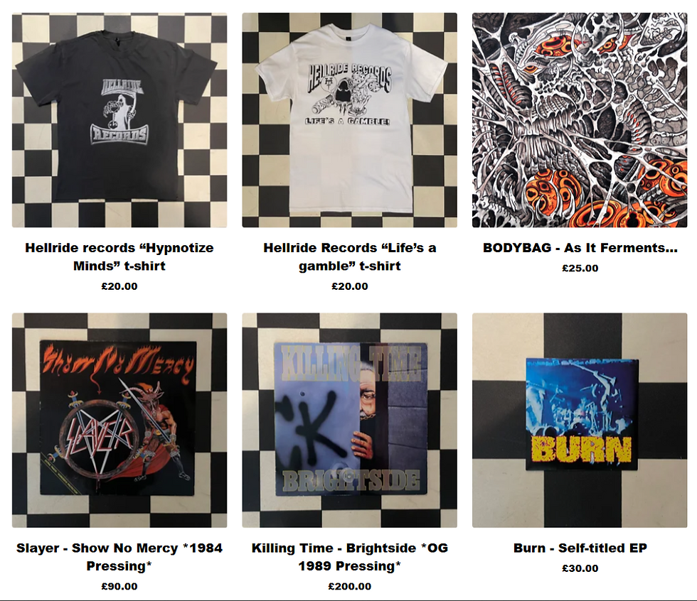 Screenshot 2026-01-08 132027.png