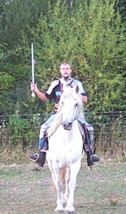 JakeWorkingChance2001