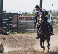 FB_IMG_1519969376536