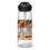Thumbnail: Life's Seasons Sports water bottle