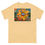 Miniatura: Dream Seasons Unisex classic tee