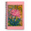 Thumbnail: Transient Beauty Spiral notebook