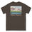 Miniatura: Alpine Majesty Men's classic tee