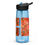 Thumbnail: Hidden Patterns 3 Sports water bottle