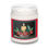 Miniatura: Christmas Candle 1 Scented soy candle