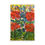 Miniatura: Joyful Abstractions Poster