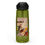 Thumbnail: Life's Seasons Sports water bottle