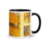 Miniatura: The Old Homeplace Mug with Color Inside