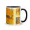Thumbnail: The Old Homeplace Mug with Color Inside
