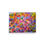 Thumbnail: Floral Abstraction 2 Poster