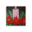 Thumbnail: Christmas Candle 2 Canvas