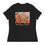 Thumbnail: Whirlpool Tide Women's Relaxed T-Shirt