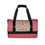 Miniatura: Daylily Delight All-over print gym bag