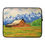 Thumbnail: A Simpler Way of Life Laptop Sleeve