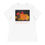 Thumbnail: Fall Harvest 2 Women's Relaxed T-Shirt