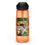 Miniatura: Trillium Tranquility Sports water bottle