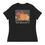 Thumbnail: Fall Harvest 2 Women's Relaxed T-Shirt