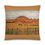 Thumbnail: Cowboy Country Basic Pillow