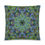 Thumbnail: Hidden Patterns 1 Basic Pillow