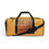 Miniatura: Autumn Mosaic Duffle bag