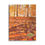 Thumbnail: Autumn Mosaic Canvas