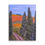 Thumbnail: Broadmouth Canyon Gold Canvas