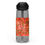 Thumbnail: Hidden Patterns 3 Sports water bottle